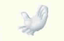 球球大作战魔术手套怎么刷 魔术手套获取指南