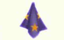 球球大作战魔术丝巾怎么得 魔术丝巾获取方法