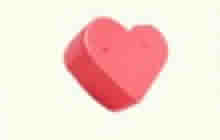 球球大作战海绵心怎么刷 海绵心获取途径揭秘