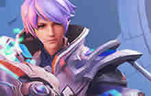 打开永久回城特效礼包必得多少铭文碎片答案