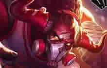 王者荣耀牛魔巨无霸皮肤怎么得 获取途径讲解