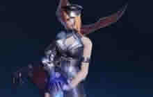 王者荣耀精准探案法皮肤多少钱 皮肤价格预测