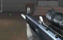 CF手游霰弹枪大比拼 近战利器谁是最强王者