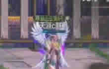 DNF手游凉了？腾讯UP2018新品发布会无DNF手游