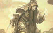 炉石传说女巫森林冒险模式通关攻略 新手必看