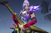 王者荣耀高渐离铭文选择思路 高渐离打法简析