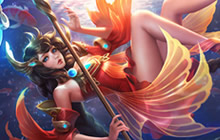 王者荣耀支援能力最强英雄 支援流英雄推荐