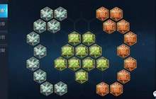 王者荣耀铭文系统将调整 铭文玩法首次修改