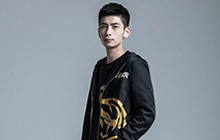 王者荣耀KPL五五开黑节嘉宾主教练阵容确定