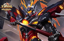 王者荣耀分割战场能力最强英雄 团战胜率提升