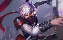 王者荣耀普攻流法师解读 平A输出不可忽视