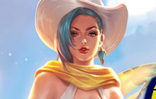 5月3日王者戏精学院推荐了几个搞事开黑组合