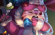 王者荣耀ad梦奇和ap梦奇相比哪个厉害解读