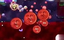 球球大作战大逃杀玩法解说 大逃杀解说视频