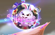 球球大作战奇幻山峰营地怎么做 任务完成技巧