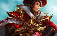 王者荣耀S11双排英雄推荐 上分排位英雄组合