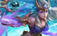 王者荣耀S11赛季强势英雄盘点 上分英雄推荐