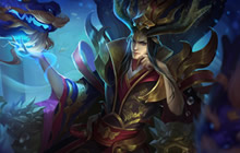 王者荣耀简单上分英雄 四大操作简单上单推荐