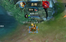 王者荣耀鲁班七号怎么出装 鲁班攻速暴击流出装