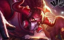 王者荣耀联合了多少家品牌给召唤师们送福利