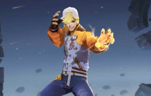 王者荣耀裴擒虎打野教学 裴擒虎打野小技巧