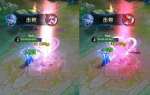 王者荣耀诸葛亮专属击杀特效爆料 效果炫酷