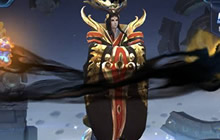 王者荣耀反野能力最强英雄推荐 四大反野英雄