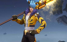 王者荣耀韩信怎么玩好 韩信S11操作技巧分享