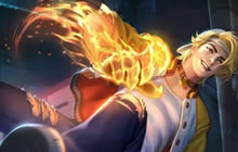 王者荣耀一级最强英雄 一级单挑能力最强英雄