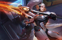 王者荣耀5月9日体验服更新 新版韩信再上线