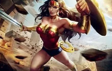 王者荣耀S11打野英雄推荐 快速上分打野英雄