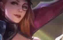 米莱狄的三技能是什么 王者荣耀5月13日答案