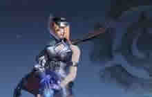 王者荣耀米莱狄精准探案法皮肤上线时间预测