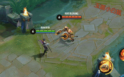 王者荣耀米莱狄精准探案法皮肤上线时间预测