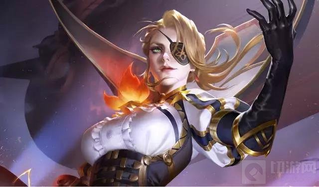 王者荣耀米莱狄精准探案法皮肤上线时间预测