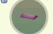 球球大作战国风古筝怎么得 新孢子获取方法