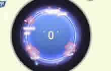 球球大作战国风音之舞怎么获取 限定光环攻略