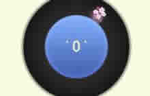 球球大作战樱花枝头饰多少金蘑菇 新头饰介绍