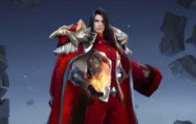 王者荣耀5月14日至20日限时周免 AOE很强势