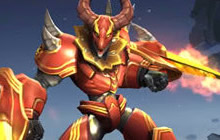 王者荣耀能打能抗法师推荐 最能抗伤法师英雄