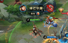 王者荣耀新版马可波罗怎么出装 两款出装思路