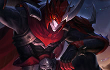 王者荣耀白起怎么玩 白起实战操作技巧简析