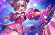 5月14日王者戏精学院中最后一个奖项是什么