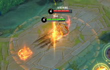 王者荣耀新版马可波罗技能分享 技能属性解读