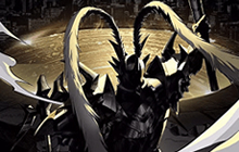 王者荣耀国际版在第几届亚运会表演项目亮相