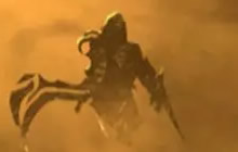 王者荣耀边境突围的BOSS叫什么 每日一题答案