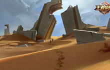 王者荣耀边境突围玩法爆料 进本玩法提前看