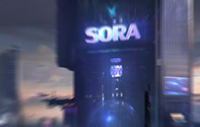 魂斗罗：归来周年庆将至 新版本邀你共狂欢