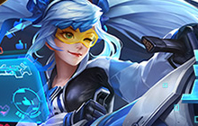 王者荣耀孙尚香的1技能是什么 每日一题答案