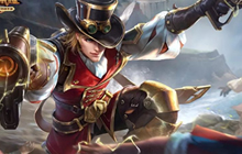 王者荣耀怎么克制新版马可波罗 克制小技巧